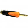 Переходники Джек-XLR BESPECO SLAD500 105786