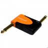 Переходники Джек-Джек BESPECO SLAD160 105792