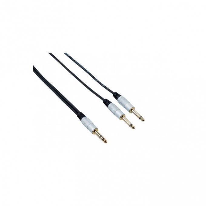 Шнур Jack-Jack BESPECO RCY150 105807