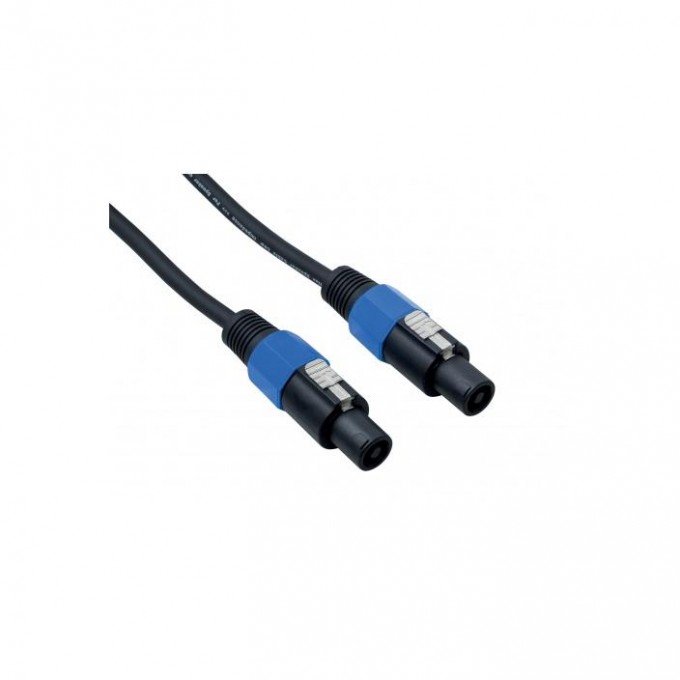 Шнур Speakon-Speakon BESPECO PYSS1500 105808