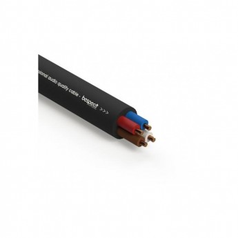 Спикерный кабель BESPECO B/FLEX440 105818