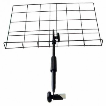 Пюпитр BESPECO CLAMPTV 105823