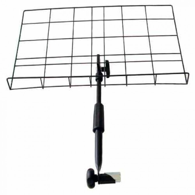 Пюпитр BESPECO CLAMPTV 105823