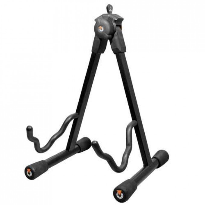 Стойка и держатель для гитары BESPECO PRIMO 105824