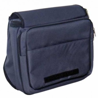 Сумки различного назначения BESPECO BAG1000PC 44569