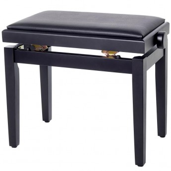 Банкетка BESPECO SG101BLSN 90253