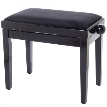 Банкетка BESPECO SG101BLVN 90254