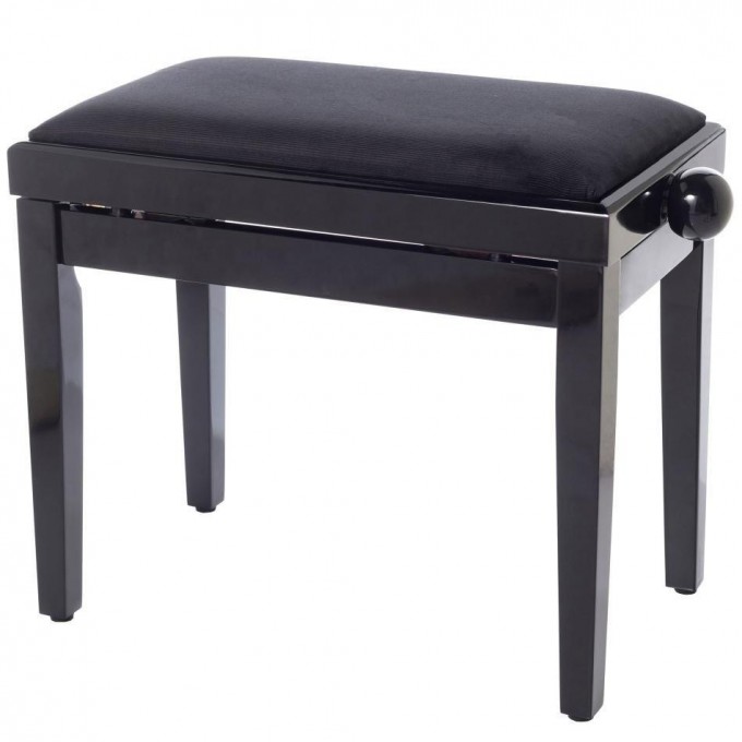 Банкетка BESPECO SG101BLVN 90254