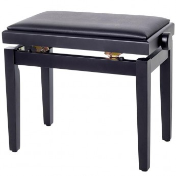 Банкетка BESPECO SG101BSSN 90255