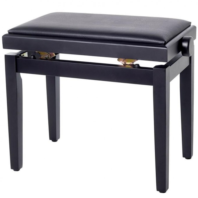 Банкетка BESPECO SG101BSSN 90255