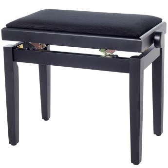 Банкетка BESPECO SG101BSVN 90256