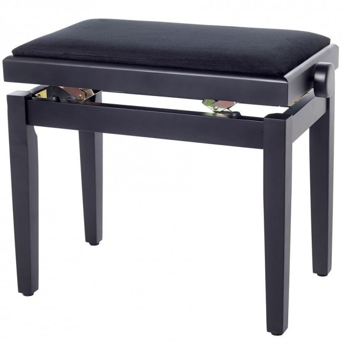 Банкетка BESPECO SG101BSVN 90256