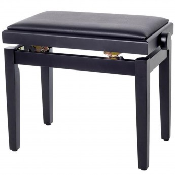 Банкетка BESPECO SG101PSSN 90257