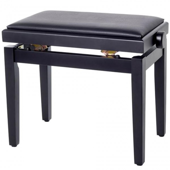 Банкетка BESPECO SG101PSSN 90257