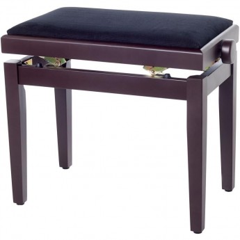 Банкетка BESPECO SG101PSVN 90258