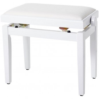 Банкетка BESPECO SG101WLVB 90259