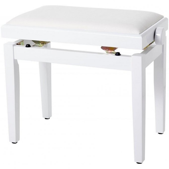 Банкетка BESPECO SG101WLVB 90259