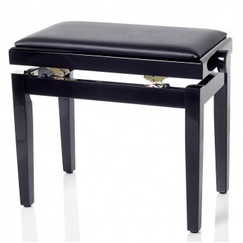 Банкетка BESPECO SG1BLSN 90260