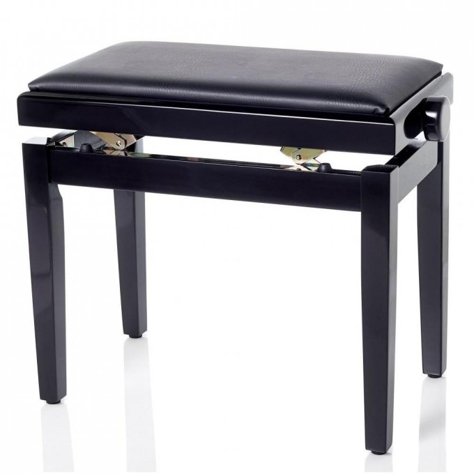 Банкетка BESPECO SG1BLSN 90260