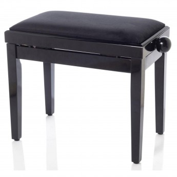 Банкетка BESPECO SG1BLVN 90261