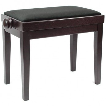 Банкетка BESPECO SG1PSVN 90263