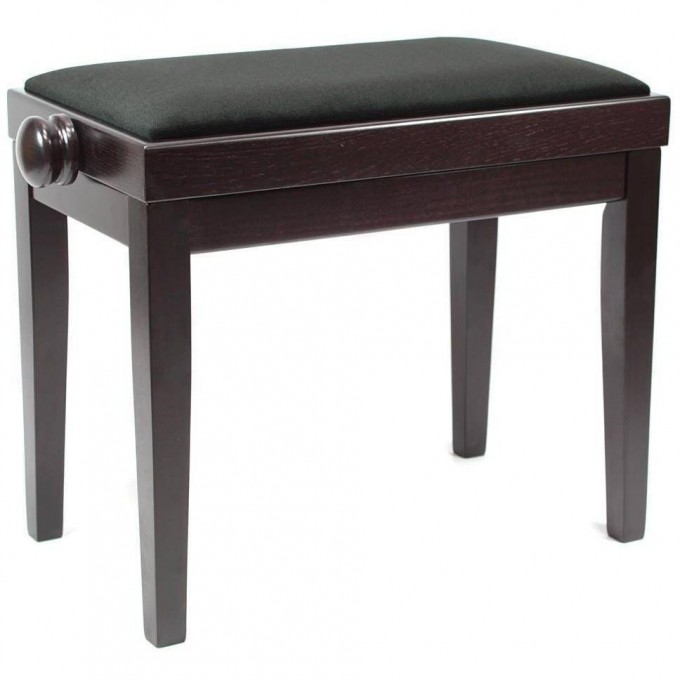 Банкетка BESPECO SG1PSVN 90263