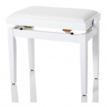 Банкетка BESPECO SG1WLSW 90264