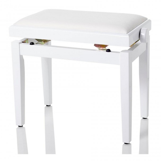 Банкетка BESPECO SG1WLSW 90264