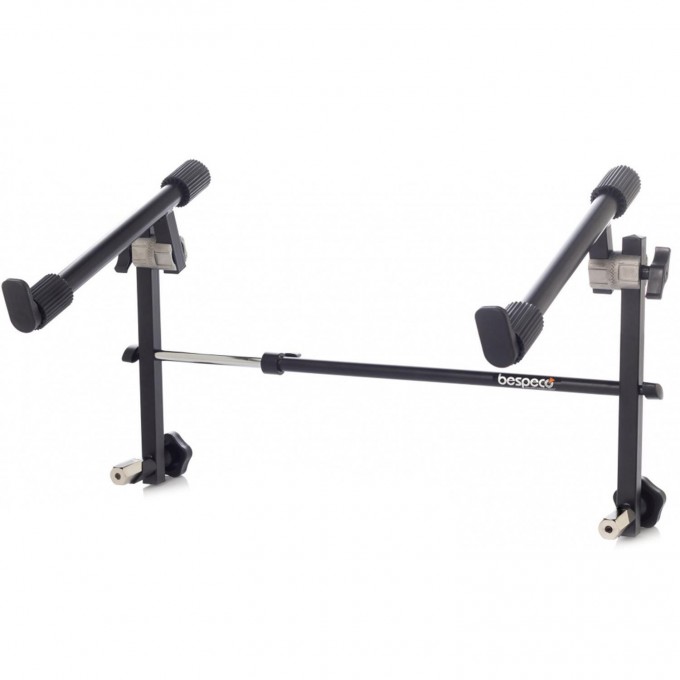 Стойка клавишная BESPECO AG28 90266