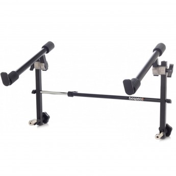 Стойка клавишная BESPECO AG30 90267