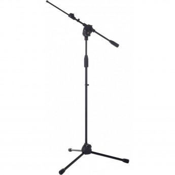 Стойка микрофонная BESPECO MSF10N 90273