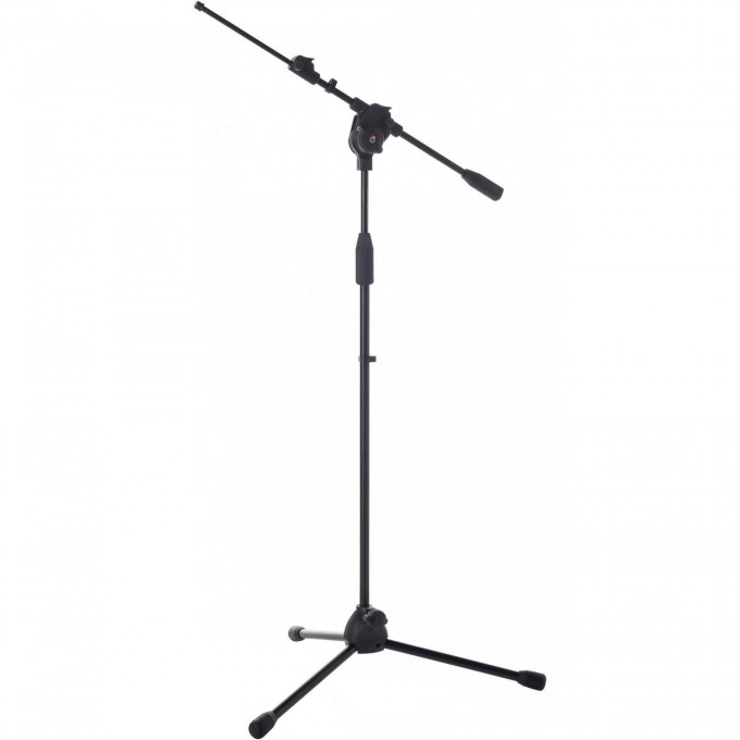 Стойка микрофонная BESPECO MSF10N 90273