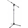 Стойка микрофонная BESPECO MSF10N 90273