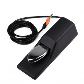 Педаль для клавишных инструментов BESPECO VM170 90355