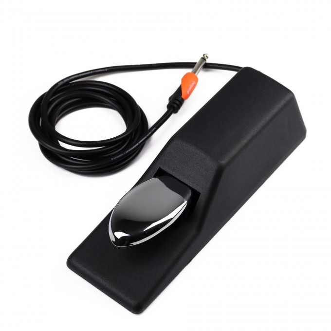 Педаль для клавишных инструментов BESPECO VM170 90355