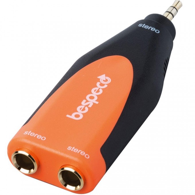Переходники Джек-Джек BESPECO SLAD170 90362