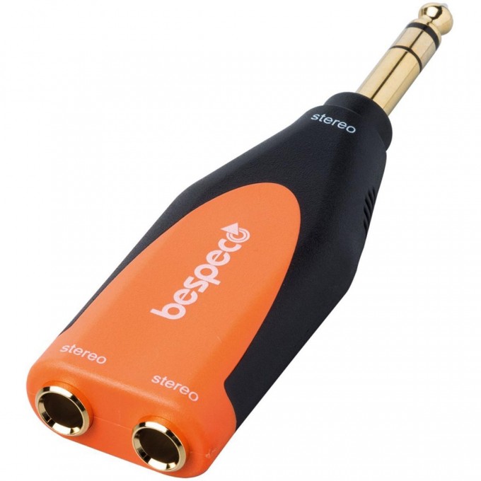 Переходники Джек-Джек BESPECO SLAD180 90363