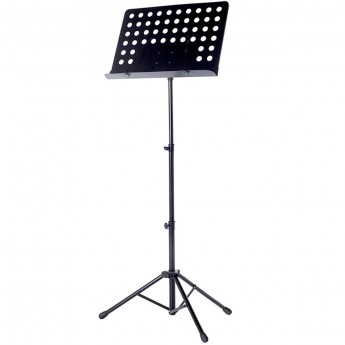 Пюпитр BESPECO BAS100 90366