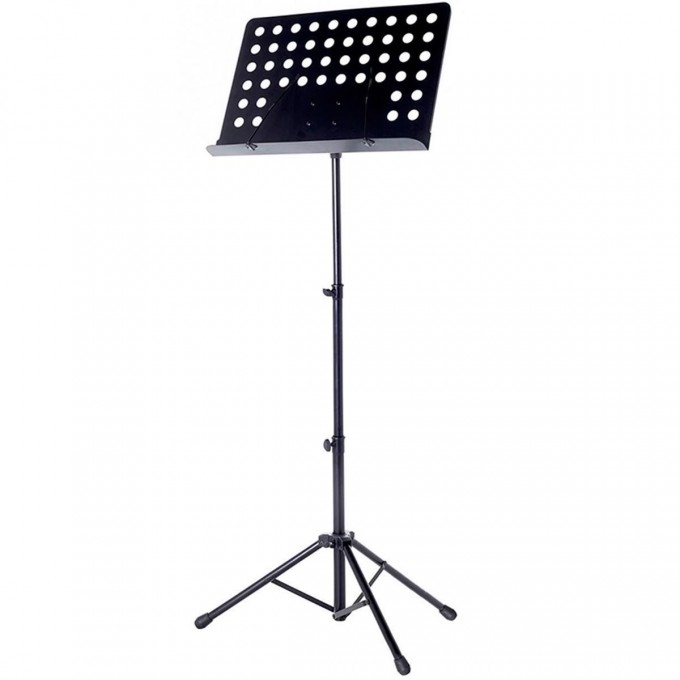 Пюпитр BESPECO BAS100 90366