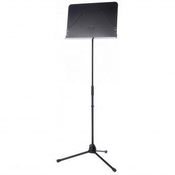 Пюпитр BESPECO MS3A 90367