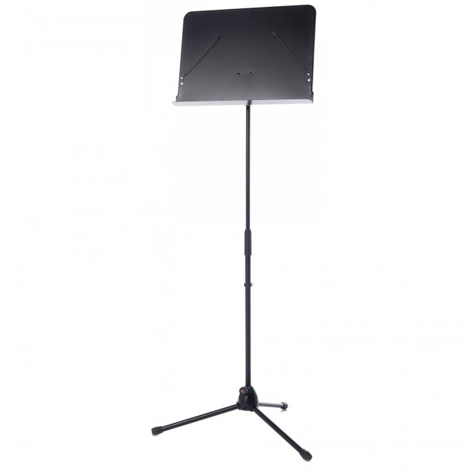 Пюпитр BESPECO MS3A 90367