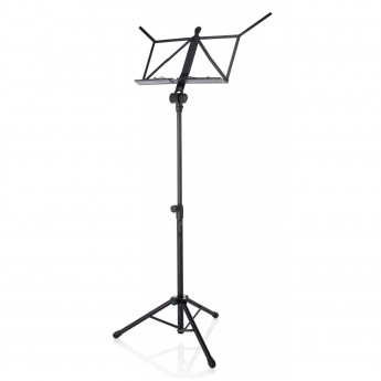 Пюпитр BESPECO PX2 90370