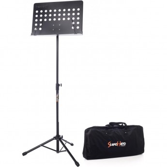 Пюпитр BESPECO SH200U 90371