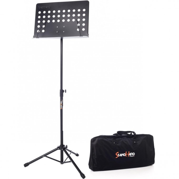 Пюпитр BESPECO SH200U 90371