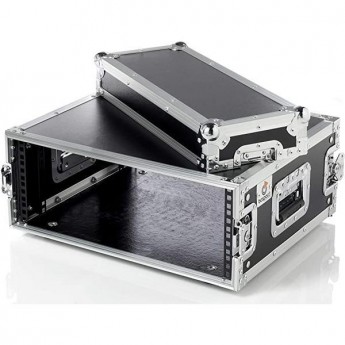 Рэковый кейс BESPECO CRO24P 90388