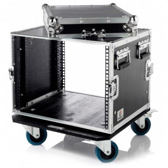 Рэковый кейс BESPECO CRO308PR 90391