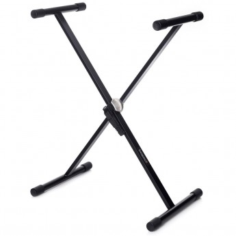 Стойка клавишная BESPECO BABYCROC 90394