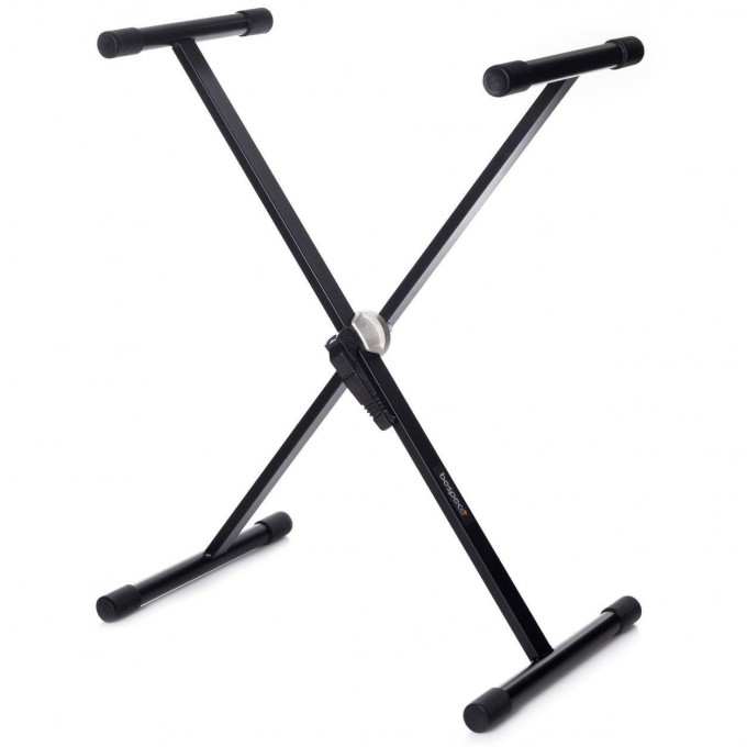 Стойка клавишная BESPECO BABYCROC 90394