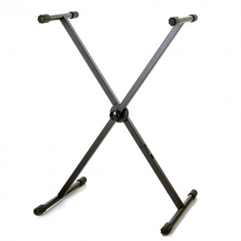 Стойка клавишная BESPECO BAS25 90395