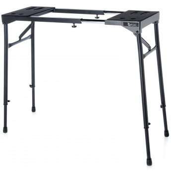 Стойка клавишная BESPECO BAS50SN 90396